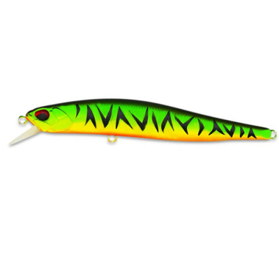 Воблер DUO Realis Minnow 80F цв. #P59