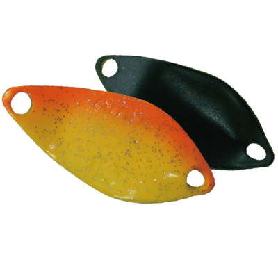 Блесна Smith Amber 0,8гр. цв. №04