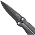 Нож складной Shimano UB-211W KH