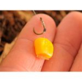 Готовая оснастка Guru Speedstops- 4   7lb hook #16 GR004