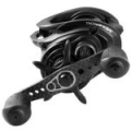 Катушка мультипликаторная Abu Garcia Roxani BF8