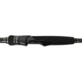 Спиннинговое удилище Hearty Rise Zander Game XT Limited ZGXT-7112MH