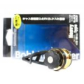 Узловяз Shimano TH-202N Bobbin Wainde H.BK