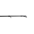 Удилище спиннинговое Maximus Zircon-X Jig 30MH 3,0m 17-45g