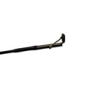 Спиннинг Favorite Balance BLC-602UL