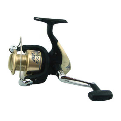 Катушка Shimano AX-4000FB (AX4000FB)
