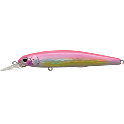 Воблер Tackle House BITSTREAM FMD95 No.18