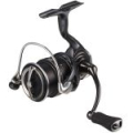Катушка Daiwa 24 Luvias ST LT2500S-XH