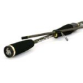 Спиннинг Favorite Varita VRT-702MH