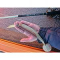 Спиннинг Graphiteleader Vivo Nuovo GNOVS-762MH 10-35g