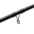 Матчевое удилище Flagman Cast Master Match 4.20  8-30G (CMM420)