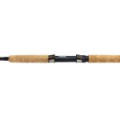 Спиннинг Mifine Vagavic Spin 703-270 (30-125G)