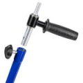 Комплект Helios Шнек для шуруповерта Electroshtorm 110R +адаптер АШ20ПС +молоточек (T-SEH110R-ASH20)