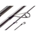 Удилище спиннинговое двухчастное Graphiteleader 20 Calamaretti 20GCALS-852M
