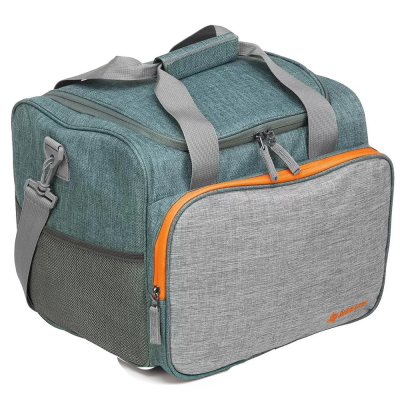 Изотермическая сумка-холодильник Nisus (N-102-30L-GG)