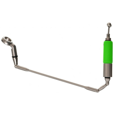 Индикатор поклевки Carp Pro Rondel Swinger зеленый