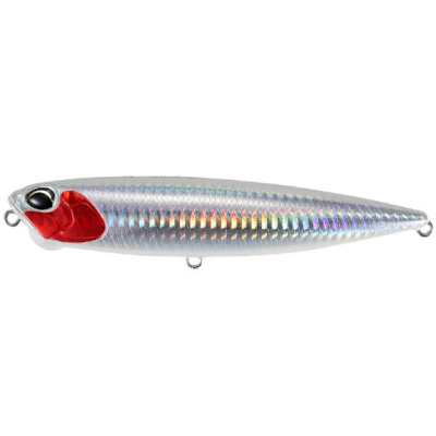 Воблер DUO Realis Pencil 85 SW #AHA0088