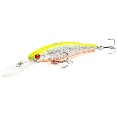 Воблер Zemex Kora 90SP MDR 13g цвет F102