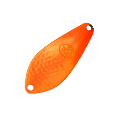 Блесна Mad Fish Jamba 3.6 гр. цв. №11