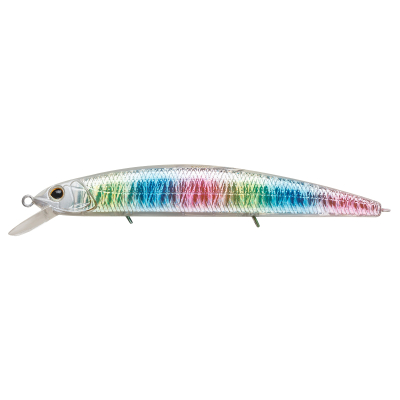 Воблер Strike Pro Montero 90SP EG-190A-SP #SIN033-SBO