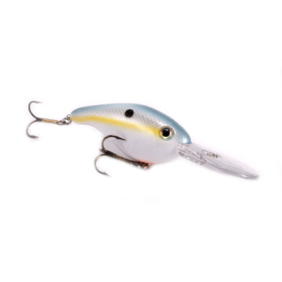 Воблер Strike King Crankbait HC6 цв. 590