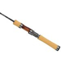 Спиннинг Tailwalk Troutia feerique S51L-P4 max 7 гр. 4-частный
