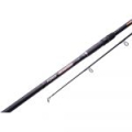 Удилище карповое 2-х секц. Flagman Force Active Carp 3,6 3LB-40мм