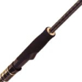 Спиннинг Kosadaka Revenger 2,10м / 3-15г SRV210L