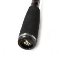 Спиннинг SLrods Matador 662MH (198см, 8-32гр) MTS- 662MH