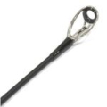 Спиннинг SL Rods Lex 762ML (LXS-762ML)