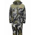 Костюм Remington Night Coyote Multicamo р. S