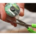 Ножницы Korda Razor Blades KRZB