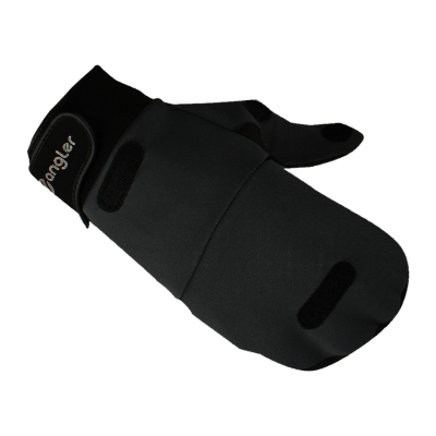 Перчатки Angler Neoprene A-012-XXL р. XXL