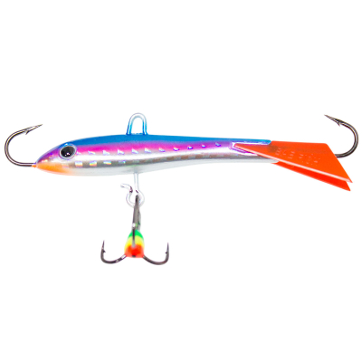 Балансир Grows Culture GRC 7cm 18g цвет 16