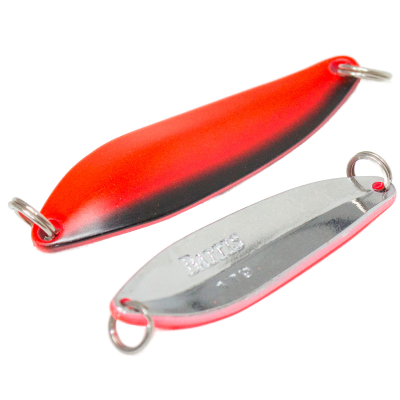 Блесна Grows Culture Baitis II 22гр. цвет 001