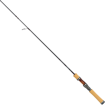 Спиннинг Tailwalk Troutia feerique S411L/G длина 1,25м. max 7 гр.