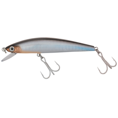 Воблер Usami Taidana 80 SP-SR цв. #112