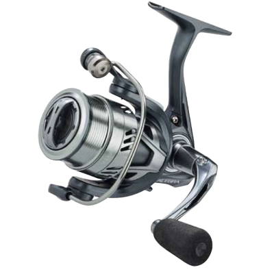 Катушка BALZER Alegra TT 6200 FD Micro (10209 621)
