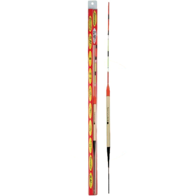Поплавок NAKAJIMA 1703 Specialist SLIM 3