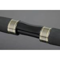 Спиннинг Daiwa Trout X 68ML