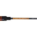 Спиннинг JSCompany Ssochi M1+ S482SUL 1-5 г 1,43 м Fast Тубус