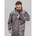 Костюм Remington Blizzard 2 Pluse Figure р. XL