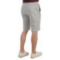 Шорты FHM Wave V2 Светло-серый р.M