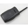 Приемник Ultimate Striker SLK Receiver 27000160