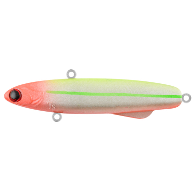 Воблер TsuYoki Torpeda 83S Soft Light цв. ALT029