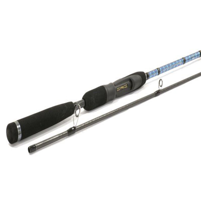 Спиннинг Nordic Stage IceFire IFS-772MH
