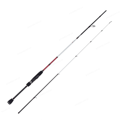 Спиннинг Crazy Fish Aspen Stake AS792MLT