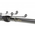 Удилище комбинированное карп-фидер Prologic MP Detek Twin-Tip 12ft 360cm 1.75lbs 2sec