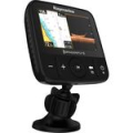 Картплоттер Raymarine Dragonfly-5M E70295