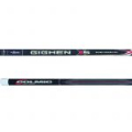 Удилище Colmic Gighen X5 4.00mt